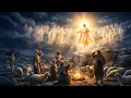 Lagu The Silence Before Jesus Was Born — When Heaven Stopped Speaking