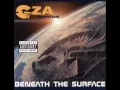 GZA   Breaker Breaker Instrumental