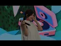 貴得可以