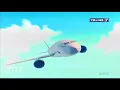 Kompilasi obb ayo mudik trans7 (2013-2022)