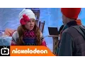 Download Lagu The Thundermans | New Home | Nickelodeon UK