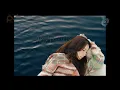 田馥甄 Hebe Tien《乾淨的房間 Room To Begin》Karaoke Lyrics Video