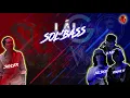 Download Lagu 2015 BEEF SKYLER VS YOUNG H x SOLBASS x B RAY FULLLyrics