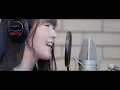 石川由依 - Weight of the World／壊レタ世界ノ歌 from CrosSing /ゲーム「NieR:Automata」主題歌