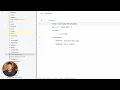 Local development with Bref 2 0