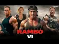 Download Lagu Rambo VI   New Action Movie 2025 Full Movie English Hollywood Action Movies 2025