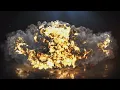 Skarlito - S.O.M State of Mind lyric video