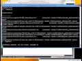 part 2 openstack kilo multi-host node script