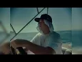 Saiko - Polaris Ft Feid {MUSIC VIDEO}(Sergio Garcia Mashup)