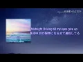 Download Lagu 【和訳】ayokay - Sleepless Nights ft.Nightly