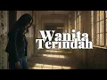 Lagu Pinkan Mambo - Wanita Terindah | Cover by Jet Plane Reborn