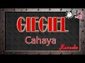 Download Lagu Giegiel Cahaya Karaoke No Vocal