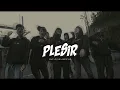 Download Lagu Mata Panda - Plesir (Official MV)