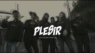 mata panda plesir official mv 