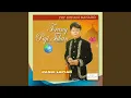 Download Lagu Di Pintu Hati
