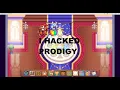 Going to the Academy but I hacked S1 E