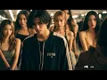 Download Lagu 【Indo Sub】Menjadi Tamengnya: Perjalanan Seorang Pemuda dari Kebodohan ke Keberanian #Full #Minidrama