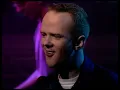 The Communards - Never Can Say Goodbye (Top of The Pops 1987)