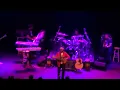 Jimmy Cliff "Roots Woman"