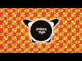 LILA IKE - I SPY | YUNGG TRIP REMIX | FUTURE DANCEHALL 2020