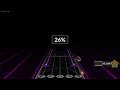 Download Lagu Juice WRLD - Dark Place (Clone Hero Chart Preview)