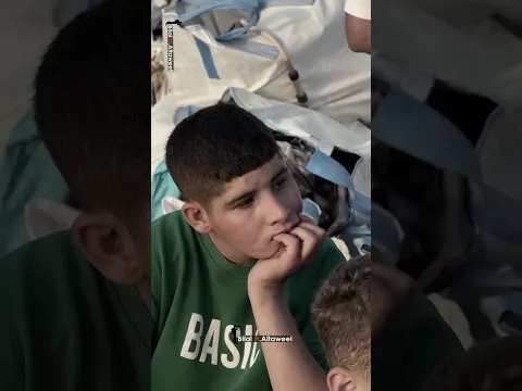 هو يلي راح ماله بده يطلع على اشياء زي هيك ؟