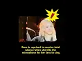 Download Lagu rose suprised 🤯 for fans not singing her song #blackpink #rose #vocal #kpop #trendingshorts #shorts