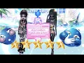Download Lagu PLAYING DRESS TO IMPRESS!! BUT I *BUY* EVERY THEME!!