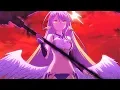 Download Lagu No Game No Life : Zero 「ＡＭＶ」Rise