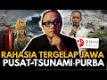 Lagu Asal Usul Palung Jawa dan Rahasia Gempa Besar di Selatan Pulau Jawa,Fakta Unik,Sejarah Menarik