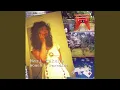 Download Lagu Innocent