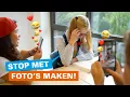 Download Lagu 🎬 Apenkooi 🐒 - UNICEF Kinderrechten Filmfestival