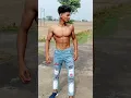 Download Lagu 🔥ye maa dekh maine kya kar diya😎. #shorts #youtubeshorts #trendingshorts #attitude #reels #song