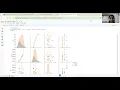Ex 1 Exploratory Data Analysis and Data Pre-processing