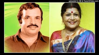 aattinkara ninnum kuravan ottakam dil k