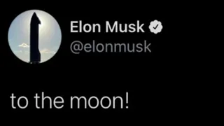 to the moon remix jnr choir sam tompkins ft pop smoke u0026 gunna