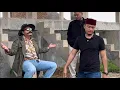 Download Lagu REMONDO MERAYU BANG REY MINTA SEMBUHKAN MATA BUNG LAGA