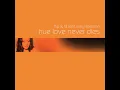 True Love Never Dies (Main Mix)