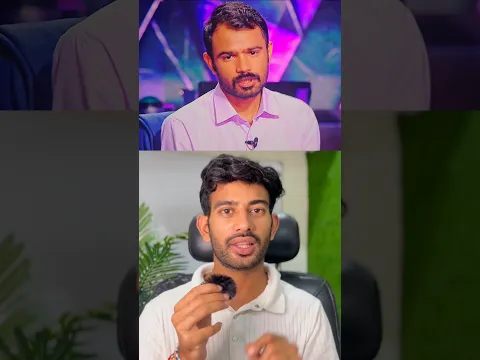 Reality of Job in India🥹💔