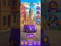 Loop Sort 324 GAME Walkthrough