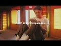 Niall Horan - You Could Start A Cult (tradução)