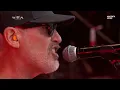 Pennywise - Live at Wacken Open Air 2023