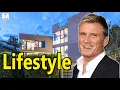Dolph Lundgren Income Cars Houses Lifestyle Net Worth and Biography - 2020 Levevis