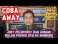 Download Lagu SUASANA MEMANAS, LAGA TIMNAS BULAN SEPTEMBER TERANCAM KANDAS..??