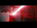 Download Lagu The Boys Homelander vs Queen Maeve full fight
