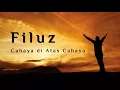 Cahaya di Atas Cahaya - Filuz