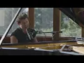 Charlie Puth - Girlfriend (Live on The Late Late Show/2020)