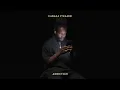 Kabaka Pyramid - Addiction (Official Audio)