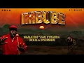 Download Lagu Zola IMbube (Feat Berut (Official ) Lyric video