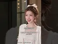 穿成恶毒后妈，本想守着婚姻享福，谁知她不仅把叛逆继子哄得服服帖帖，还让冷面总裁渐渐动心，原本冰冷的父子，因为她有了家的温暖！[MULTI SUB | FULL] #MiniDrama #精彩大陆短剧